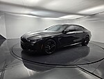 Used 2024 BMW M8 COMPETITION in WEST PALM BEACH, FLORIDA (Photo 5)