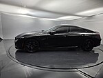 Used 2024 BMW M8 COMPETITION in WEST PALM BEACH, FLORIDA (Photo 6)