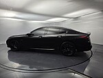 Used 2024 BMW M8 COMPETITION in WEST PALM BEACH, FLORIDA (Photo 7)