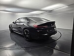 Used 2024 BMW M8 COMPETITION in WEST PALM BEACH, FLORIDA (Photo 8)