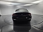 Used 2024 BMW M8 COMPETITION in WEST PALM BEACH, FLORIDA (Photo 9)