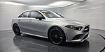Used 2021 MERCEDES-BENZ A-CLASS A 220 in WEST PALM BEACH, FLORIDA