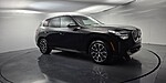 Used 2025 BMW X3 30 XDRIVE in WEST PALM BEACH, FLORIDA