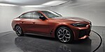 Used 2023 BMW i4 EDRIVE40 in WEST PALM BEACH, FLORIDA