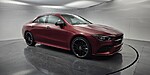Used 2023 MERCEDES-BENZ CLA CLA 250 in WEST PALM BEACH, FLORIDA