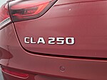 Used 2023 MERCEDES-BENZ CLA CLA 250 in WEST PALM BEACH, FLORIDA (Photo 10)
