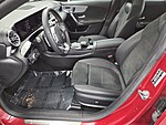 Used 2023 MERCEDES-BENZ CLA CLA 250 in WEST PALM BEACH, FLORIDA (Photo 13)