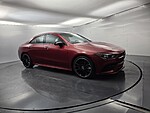 Used 2023 MERCEDES-BENZ CLA CLA 250 in WEST PALM BEACH, FLORIDA (Photo 2)