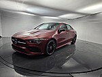 Used 2023 MERCEDES-BENZ CLA CLA 250 in WEST PALM BEACH, FLORIDA (Photo 25)