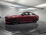 Used 2023 MERCEDES-BENZ CLA CLA 250 in WEST PALM BEACH, FLORIDA (Photo 26)