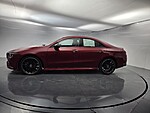 Used 2023 MERCEDES-BENZ CLA CLA 250 in WEST PALM BEACH, FLORIDA (Photo 27)