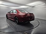 Used 2023 MERCEDES-BENZ CLA CLA 250 in WEST PALM BEACH, FLORIDA (Photo 29)