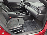 Used 2023 MERCEDES-BENZ CLA CLA 250 in WEST PALM BEACH, FLORIDA (Photo 3)