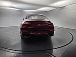 Used 2023 MERCEDES-BENZ CLA CLA 250 in WEST PALM BEACH, FLORIDA (Photo 30)