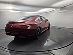 Used 2023 MERCEDES-BENZ CLA CLA 250 in WEST PALM BEACH, FLORIDA (Photo 32)