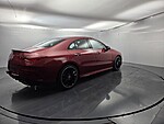 Used 2023 MERCEDES-BENZ CLA CLA 250 in WEST PALM BEACH, FLORIDA (Photo 33)