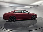 Used 2023 MERCEDES-BENZ CLA CLA 250 in WEST PALM BEACH, FLORIDA (Photo 34)