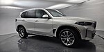 Used 2024 BMW X5 SDRIVE40I in WEST PALM BEACH, FLORIDA