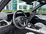 Used 2024 BMW X5 SDRIVE40I in WEST PALM BEACH, FLORIDA (Photo 3)