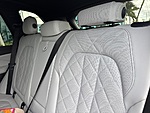 Used 2024 BMW X5 SDRIVE40I in WEST PALM BEACH, FLORIDA (Photo 5)