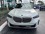 Used 2024 BMW X5 SDRIVE40I in WEST PALM BEACH, FLORIDA (Photo 6)