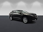 Used 2016 ACURA RDX BASE in WEST PALM BEACH, FLORIDA (Photo 1)