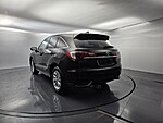 Used 2016 ACURA RDX BASE in WEST PALM BEACH, FLORIDA (Photo 10)