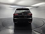 Used 2016 ACURA RDX BASE in WEST PALM BEACH, FLORIDA (Photo 11)