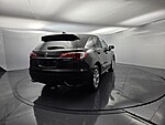Used 2016 ACURA RDX BASE in WEST PALM BEACH, FLORIDA (Photo 12)