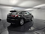 Used 2016 ACURA RDX BASE in WEST PALM BEACH, FLORIDA (Photo 13)