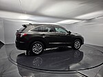 Used 2016 ACURA RDX BASE in WEST PALM BEACH, FLORIDA (Photo 14)
