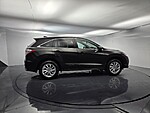 Used 2016 ACURA RDX BASE in WEST PALM BEACH, FLORIDA (Photo 15)