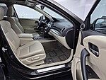 Used 2016 ACURA RDX BASE in WEST PALM BEACH, FLORIDA (Photo 16)
