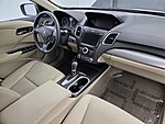 Used 2016 ACURA RDX BASE in WEST PALM BEACH, FLORIDA (Photo 17)