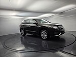 Used 2016 ACURA RDX BASE in WEST PALM BEACH, FLORIDA (Photo 2)
