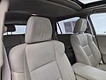 Used 2016 ACURA RDX BASE in WEST PALM BEACH, FLORIDA (Photo 21)
