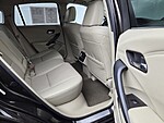 Used 2016 ACURA RDX BASE in WEST PALM BEACH, FLORIDA (Photo 23)