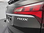 Used 2016 ACURA RDX BASE in WEST PALM BEACH, FLORIDA (Photo 27)