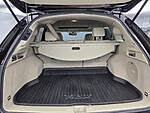 Used 2016 ACURA RDX BASE in WEST PALM BEACH, FLORIDA (Photo 28)