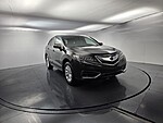 Used 2016 ACURA RDX BASE in WEST PALM BEACH, FLORIDA (Photo 3)