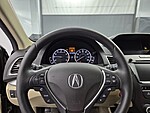 Used 2016 ACURA RDX BASE in WEST PALM BEACH, FLORIDA (Photo 33)