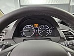 Used 2016 ACURA RDX BASE in WEST PALM BEACH, FLORIDA (Photo 34)