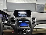 Used 2016 ACURA RDX BASE in WEST PALM BEACH, FLORIDA (Photo 35)