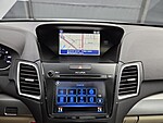 Used 2016 ACURA RDX BASE in WEST PALM BEACH, FLORIDA (Photo 36)