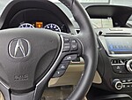 Used 2016 ACURA RDX BASE in WEST PALM BEACH, FLORIDA (Photo 38)