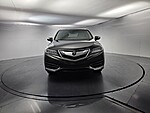 Used 2016 ACURA RDX BASE in WEST PALM BEACH, FLORIDA (Photo 4)