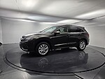Used 2016 ACURA RDX BASE in WEST PALM BEACH, FLORIDA (Photo 7)