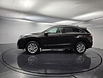 Used 2016 ACURA RDX BASE in WEST PALM BEACH, FLORIDA (Photo 8)