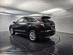 Used 2016 ACURA RDX BASE in WEST PALM BEACH, FLORIDA (Photo 9)