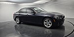 Used 2017 BMW 3 SERIES 330I in WEST PALM BEACH, FLORIDA
